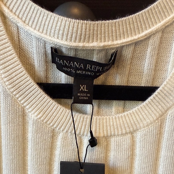 SOLD. Do not buy, already sold and will delete listing once offer expires. - Picture 3 of 4